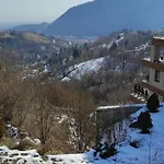 Studio Seasons Brasov