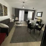 Studio Seasons Брашов