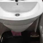 Studio Seasons * Брашов