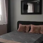 Hotel Studio Seasons