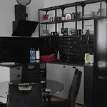 Studio Seasons