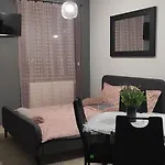 Hotel Studio Seasons Brasov