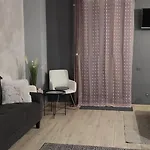 Studio Seasons Hotel *