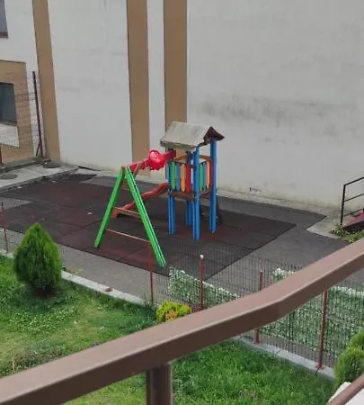 Studio Seasons * Brassó