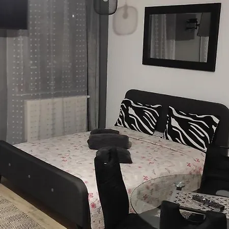 Studio Seasons Braşov