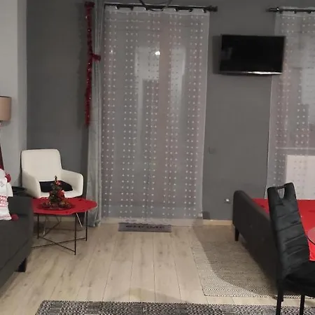 Studio Seasons * Braşov