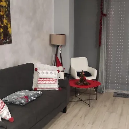 Studio Seasons * Brassó