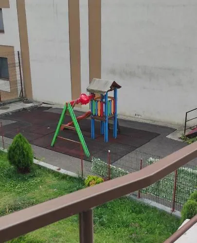 Studio Seasons * Brasov