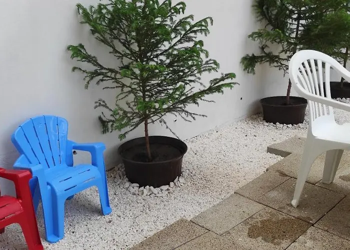 Studio Seasons * Brasov