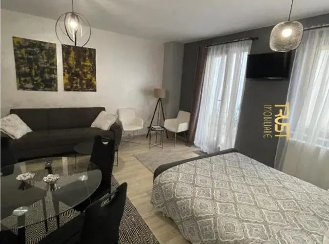 Studio Seasons * Braşov