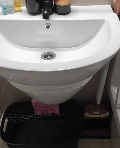 Studio Seasons * Braşov