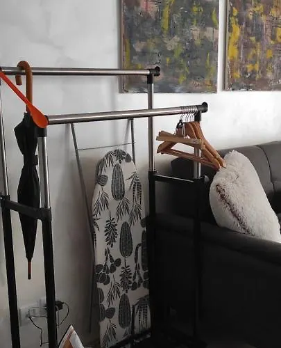 Hotel Studio Seasons Braşov