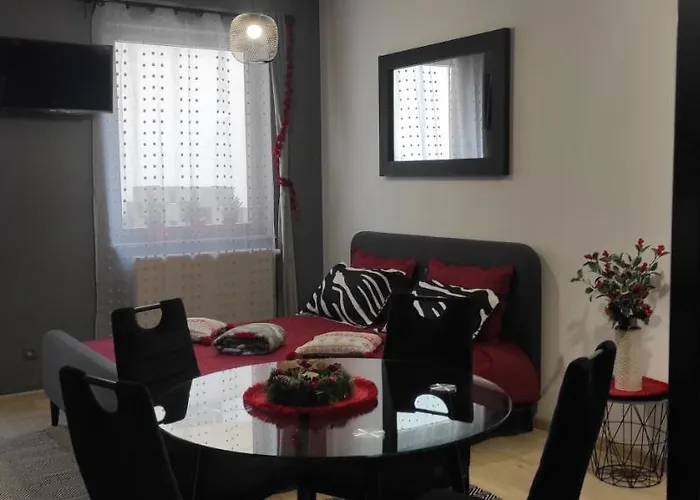 Studio Seasons Braşov