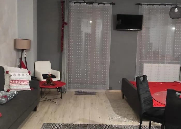 Studio Seasons * Brasov