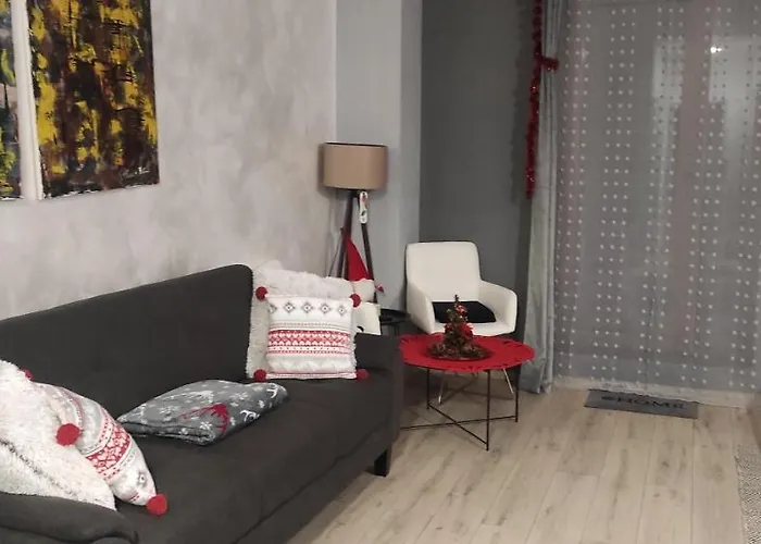 Studio Seasons * Brașov